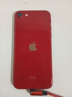 由 second_hand_smartphone (刊登 ID 1449827070，圖片 1) 提交，位於 的 (類別：)，說明：。