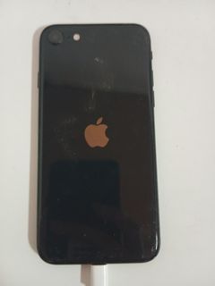 由 second_hand_smartphone (刊登 ID 1449829259，圖片 1) 提交，位於 的 (類別：)，說明：。