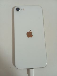 由 second_hand_smartphone (刊登 ID 1449831794，圖片 1) 提交，位於 的 (類別：)，說明：。
