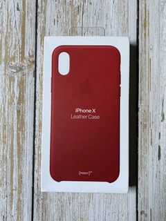(Category: ) located in . Submitted by pixel_works_accessories02 (Listing ID 1449840295, Image 1). Description: .