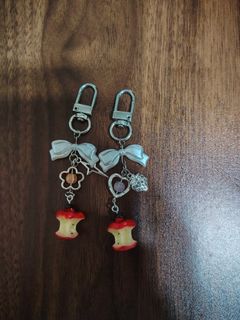 (Category: ) located in . Submitted by 3lisha. (Listing ID 1449863070, Image 1). Description: .