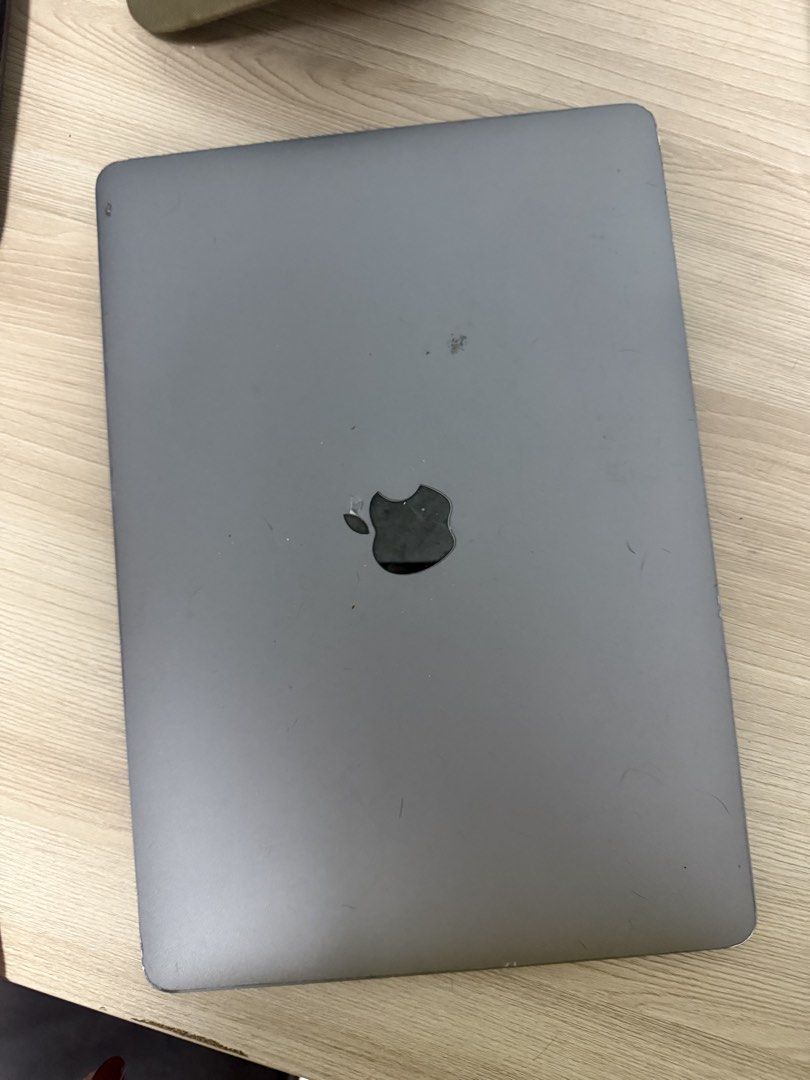 apple macbook509852941277603845