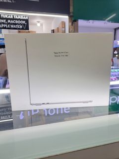 (Kategori: ) berada di . Dikirim oleh ELFLUL98 (ID iklan 1449810057, Gambar 1). Deskripsi: .