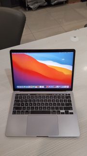 (Category: ) located in . Submitted by itgadgetshub (Listing ID 1449835784, Image 1). Description: .