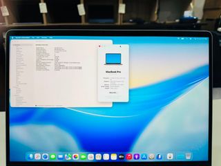 (Category: ) located in . Submitted by itgadgetshub (Listing ID 1449846484, Image 1). Description: .