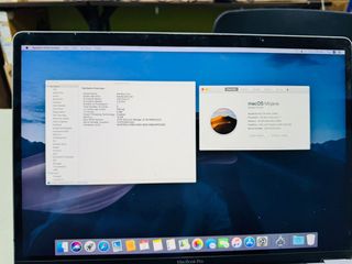 (Category: ) located in . Submitted by itgadgetshub (Listing ID 1449845762, Image 1). Description: .