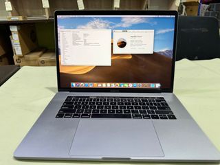 (Category: ) located in . Submitted by itgadgetshub (Listing ID 1449842242, Image 1). Description: .