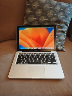 （分類：）位於 。 由 goodgooddeal 提交（商品編號 1449814855，圖片 1）。簡介： 。