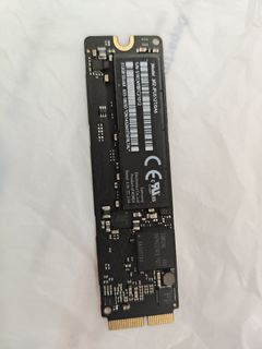 （分類：）位於 。 由 axhcn 提交（商品編號 1449821313，圖片 1）。簡介： 。