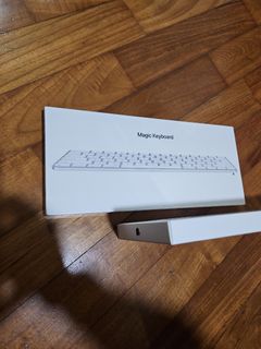 (Category: ) located in . Submitted by optimusmp10 (Listing ID 1449900249, Image 1). Description: .