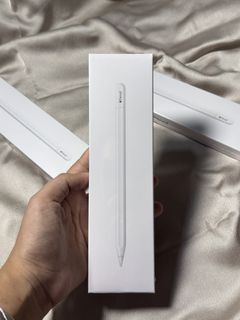 (Category: ) located in . Submitted by nb_gadgets (Listing ID 1449878057, Image 1). Description: .