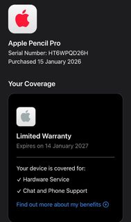 (Category: ) located in . Submitted by zenes (Listing ID 1449913078, Image 1). Description: .