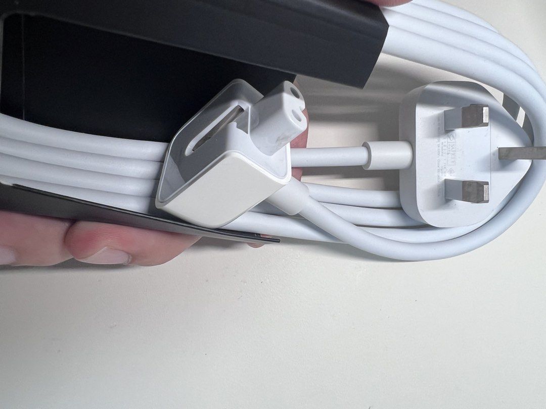 Apple Power Adapter Extension Cable509736598667284481