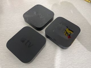 （分類：）位於 。 由 gab.lo 提交（商品編號 1449768542，圖片 1）。簡介： 。