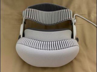 （分類：）位於 。 由 ahjcsn 提交（商品編號 1449940682，圖片 1）。簡介： 。