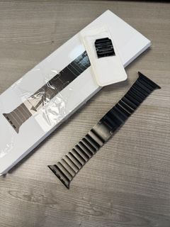 （分類：）位於 。 由 aleck528 提交（商品編號 1449783047，圖片 1）。簡介： 。