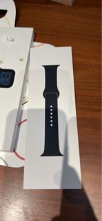 （分類：）位於 。 由 macca852 提交（商品編號 1449941712，圖片 1）。簡介： 。
