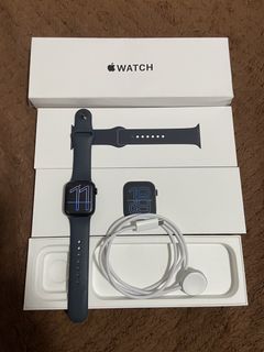(Category: ) located in . Submitted by rodelmarllemit (Listing ID 1449870977, Image 1). Description: .