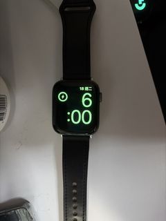 （分類：）位於 。 由 uberrrruberuber 提交（商品編號 1449928138，圖片 1）。簡介： 。
