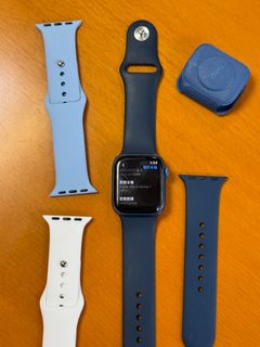 （分類：）位於 。 由 lei101122 提交（商品編號 1449797231，圖片 1）。簡介： 。