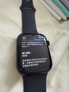 （分類：）位於 。 由 ilovewewe118 提交（商品編號 1449580616，圖片 1）。簡介： 。