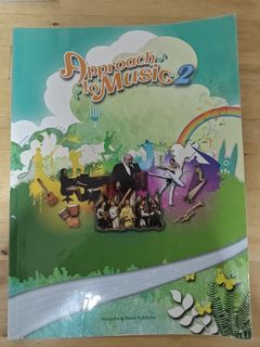 （分類：）位於 。 由 princessvicki 提交（商品編號 1449919342，圖片 1）。簡介： 。