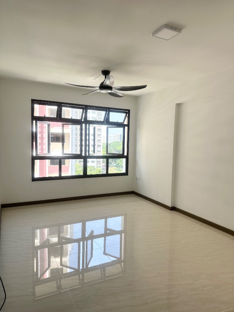 (Category: ) located in . Submitted by hazeltan.property (Listing ID 1449885150, Image 1). Description: .