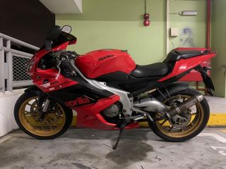 (Category: ) located in . Submitted by michael17j (Listing ID 1449838500, Image 1). Description: .