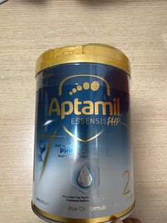 （分類：）位於 。 由 cheunghang 提交（商品編號 1449885821，圖片 1）。簡介： 。