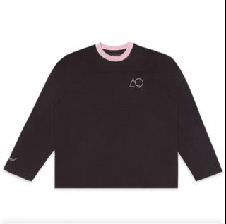 (Category: ) located in . Submitted by aiwan_store5 (Listing ID 1449855573, Image 1). Description: .