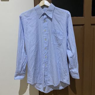 (Kategori: ) berada di . Dikirim oleh stone_store.id (ID iklan 1449881664, Gambar 1). Deskripsi: .