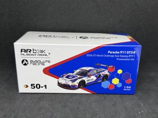 （分類：）位於 。 由 jackfattoys 提交（商品編號 1449881033，圖片 1）。簡介： 。