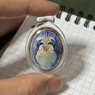 (Category: ) located in . Submitted by manjushri (Listing ID 1449860387, Image 1). Description: .