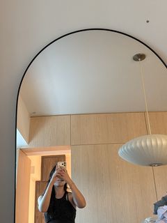 (Category: ) located in . Submitted by eggyinparis (Listing ID 1449852902, Image 1). Description: .