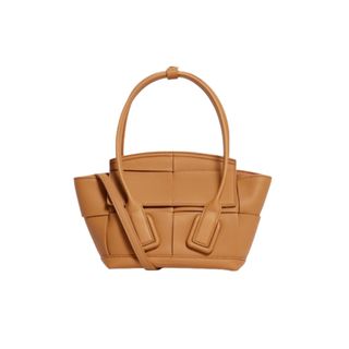 （分類：）位於 。 由 styleconcierge85296588030 提交（商品編號 1449824936，圖片 1）。簡介： 。