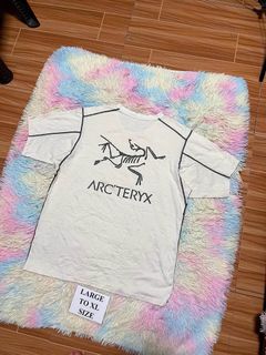 (Category: ) located in . Submitted by azythrift (Listing ID 1449879034, Image 1). Description: .