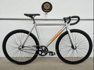 (Category: ) located in . Submitted by bikeco (Listing ID 1449870907, Image 1). Description: .