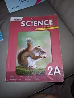 （分類：）位於 。 由 cutmr1 提交（商品編號 1449915692，圖片 1）。簡介： 。