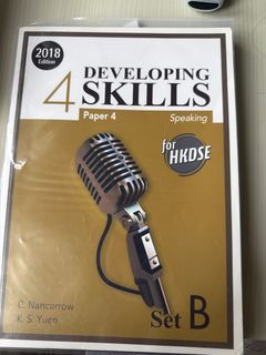 （分類：）位於 。 由 doubleh731 提交（商品編號 1449815459，圖片 1）。簡介： 。