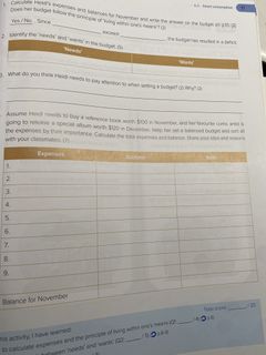 （分類：）位於 。 由 chung2233 提交（商品編號 1449887573，圖片 1）。簡介： 。