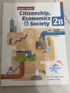 （分類：）位於 。 由 bduck123 提交（商品編號 1449916744，圖片 1）。簡介： 。
