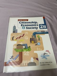 （分類：）位於 。 由 t.l.f 提交（商品編號 1449914877，圖片 1）。簡介： 。