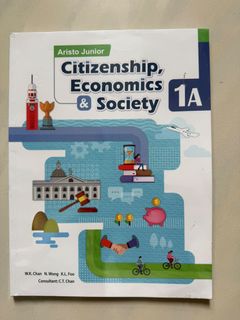 （分類：）位於 。 由 cymcyp 提交（商品編號 1449891705，圖片 1）。簡介： 。