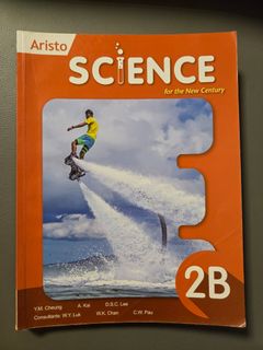 （分類：）位於 。 由 dcminmin 提交（商品編號 1449930423，圖片 1）。簡介： 。