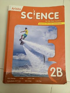 （分類：）位於 。 由 tr0320 提交（商品編號 1449892428，圖片 1）。簡介： 。