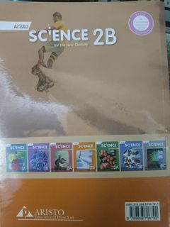 （分類：）位於 。 由 uselessmatt 提交（商品編號 1449925974，圖片 1）。簡介： 。