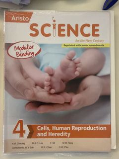 （分類：）位於 。 由 228811 提交（商品編號 1449762524，圖片 1）。簡介： 。