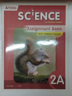 （分類：）位於 。 由 chanpengui11571 提交（商品編號 1449907585，圖片 1）。簡介： 。