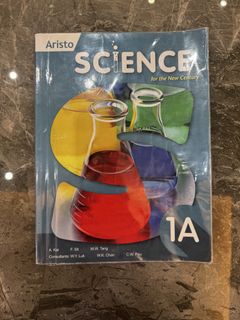 （分類：）位於 。 由 coeva 提交（商品編號 1449775975，圖片 1）。簡介： 。