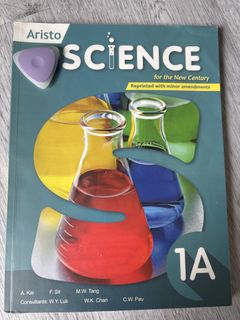 （分類：）位於 。 由 asdleo 提交（商品編號 1449778442，圖片 1）。簡介： 。